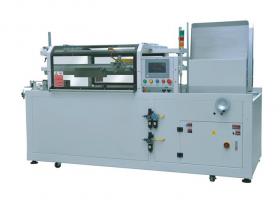 XKK-04開箱機.jpg