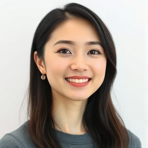 晴天影视用户头像
