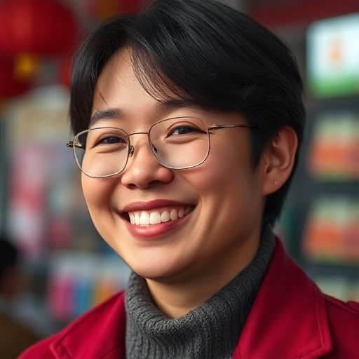 晴天影视用户头像