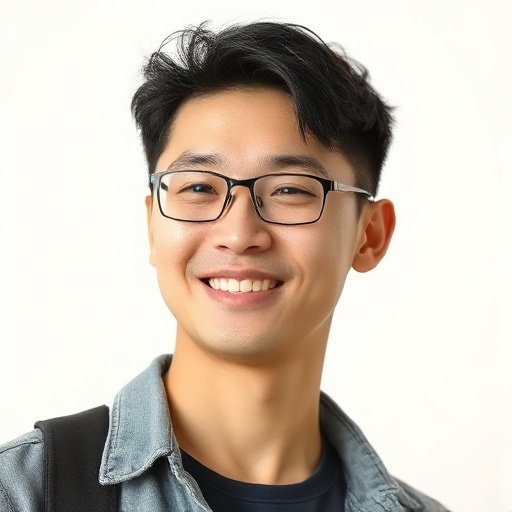 晴天影视用户头像
